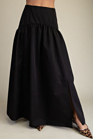 Maxi skirt (Limited Edition)